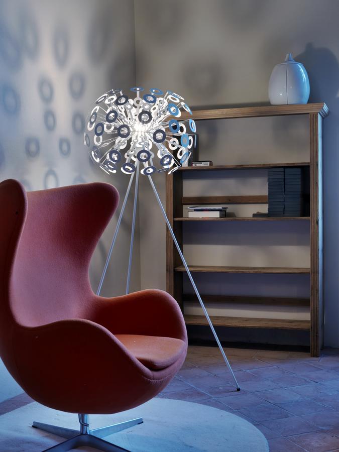 La Finestra Guest Apartment - Eco&Bio Lucca Luaran gambar